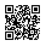 SA3149 QRCode