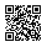 SA3230 QRCode