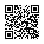 SA3241 QRCode