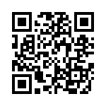 SA33-E3-73 QRCode