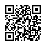 SA33A-E3-73 QRCode