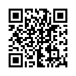 SA33A-R0G QRCode