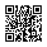 SA33CAHE3-73 QRCode