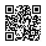 SA35-TRB QRCode