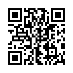 SA36-E3-73 QRCode