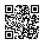 SA36-S1111 QRCode