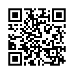 SA36-S330 QRCode