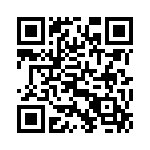 SA3624-P QRCode