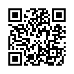 SA3624-S QRCode