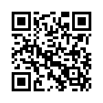 SA36C-E3-54 QRCode