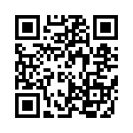 SA36CAHE3-54 QRCode