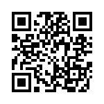 SA36CA_188 QRCode