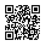 SA40-T10 QRCode