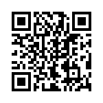 SA401A472KAR QRCode