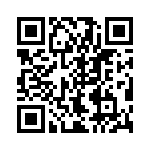 SA401A682GAC QRCode