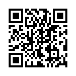 SA401E224MAA QRCode