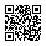 SA405C124JAR QRCode