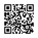 SA405C154JAA QRCode