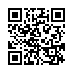 SA405C224JAR QRCode