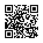 SA406040 QRCode