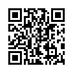 SA40HE3-73 QRCode