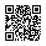 SA43A-A0G QRCode