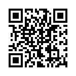 SA43AHB0G QRCode