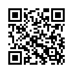 SA43AHE3-54 QRCode