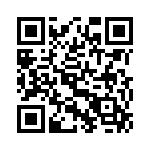 SA43A_188 QRCode