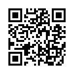 SA43CA-E3-54 QRCode