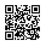 SA43CA-E3-73 QRCode