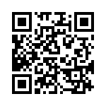 SA43CAHR0G QRCode