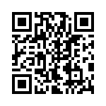 SA43HE3-73 QRCode