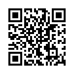 SA45A-B0G QRCode