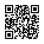 SA45A QRCode