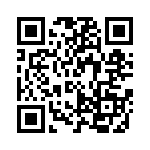 SA45CAHA0G QRCode