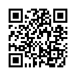 SA48 QRCode