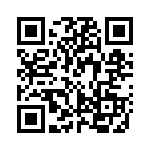 SA486000 QRCode