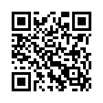 SA48A-B0G QRCode