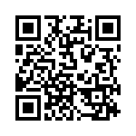 SA48A QRCode