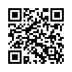 SA48CA-E3-54 QRCode