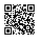 SA48CAHA0G QRCode