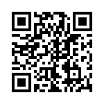 SA51 QRCode