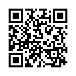 SA51A QRCode