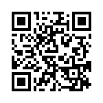 SA51CAHE3-54 QRCode