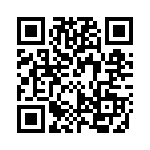 SA5213SLK QRCode