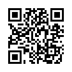 SA5230N QRCode