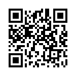 SA5232D-01-112 QRCode