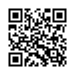 SA5234D-01-512 QRCode