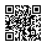 SA5534ADR QRCode